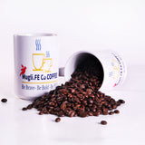 MUGLI.FE Mugs