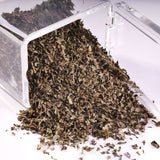Peppermint Herbal Tea